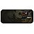 Tapete MousePad Talon League of Legends Lol Grande Profissional - Imagem 2