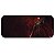 Tapete MousePad Talon League of Legends Lol Grande Profissional - Imagem 3