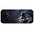 Tapete MousePad Talon League of Legends Lol Grande Profissional - Imagem 4