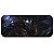 Tapete MousePad Talon League of Legends Lol Grande Profissional - Imagem 6