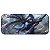 Tapete MousePad Talon League of Legends Lol Grande Profissional - Imagem 7