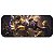 Tapete MousePad Talon League of Legends Lol Grande Profissional - Imagem 8