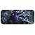 Tapete MousePad Talon League of Legends Lol Grande Profissional - Imagem 9