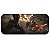 Tapete MousePad Talon League of Legends Lol Grande Profissional - Imagem 10
