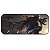 Tapete MousePad Talon League of Legends Lol Grande Profissional - Imagem 11