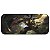 Tapete MousePad Talon League of Legends Lol Grande Profissional - Imagem 12