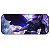 Tapete MousePad Taric League of Legends Lol Grande Profissional - Imagem 1