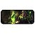Tapete MousePad Taric League of Legends Lol Grande Profissional - Imagem 2