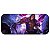 Tapete MousePad Taric League of Legends Lol Grande Profissional - Imagem 3