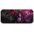 Tapete MousePad Taric League of Legends Lol Grande Profissional - Imagem 4