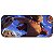 Tapete MousePad Taric League of Legends Lol Grande Profissional - Imagem 5