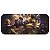Tapete MousePad Taric League of Legends Lol Grande Profissional - Imagem 6