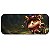 Tapete MousePad Teemo League of Legends Lol Grande Profissional - Imagem 1
