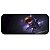Tapete MousePad Teemo League of Legends Lol Grande Profissional - Imagem 5