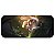 Tapete MousePad Teemo League of Legends Lol Grande Profissional - Imagem 6