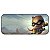 Tapete MousePad Teemo League of Legends Lol Grande Profissional - Imagem 7
