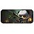 Tapete MousePad Teemo League of Legends Lol Grande Profissional - Imagem 8