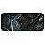 Tapete MousePad Teemo League of Legends Lol Grande Profissional - Imagem 9
