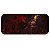 Tapete MousePad Teemo League of Legends Lol Grande Profissional - Imagem 10