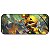 Tapete MousePad Teemo League of Legends Lol Grande Profissional - Imagem 11