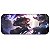 Tapete MousePad Teemo League of Legends Lol Grande Profissional - Imagem 12