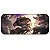 Tapete MousePad Teemo League of Legends Lol Grande Profissional - Imagem 13