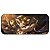 Tapete MousePad Teemo League of Legends Lol Grande Profissional - Imagem 14
