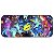 Tapete MousePad Teemo League of Legends Lol Grande Profissional - Imagem 15