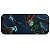 Tapete MousePad Thresh League of Legends Lol Grande Profissional - Imagem 2