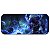 Tapete MousePad Thresh League of Legends Lol Grande Profissional - Imagem 3