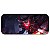 Tapete MousePad Thresh League of Legends Lol Grande Profissional - Imagem 4