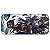 Tapete MousePad Thresh League of Legends Lol Grande Profissional - Imagem 5