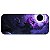 Tapete MousePad Thresh League of Legends Lol Grande Profissional - Imagem 6