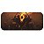 Tapete MousePad Thresh League of Legends Lol Grande Profissional - Imagem 7