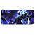 Tapete MousePad Thresh League of Legends Lol Grande Profissional - Imagem 8