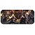 Tapete MousePad Thresh League of Legends Lol Grande Profissional - Imagem 10
