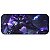 Tapete MousePad Thresh League of Legends Lol Grande Profissional - Imagem 11