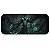 Tapete MousePad Thresh League of Legends Lol Grande Profissional - Imagem 12