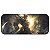 Tapete MousePad Thresh League of Legends Lol Grande Profissional - Imagem 14