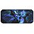 Tapete MousePad Thresh League of Legends Lol Grande Profissional - Imagem 15