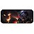 Tapete MousePad Tristana League of Legends Lol Grande Profissional - Imagem 1