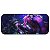 Tapete MousePad Tristana League of Legends Lol Grande Profissional - Imagem 2