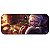 Tapete MousePad Tristana League of Legends Lol Grande Profissional - Imagem 3