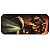 Tapete MousePad Tristana League of Legends Lol Grande Profissional - Imagem 4