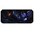 Tapete MousePad Tristana League of Legends Lol Grande Profissional - Imagem 5