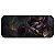 Tapete MousePad Tristana League of Legends Lol Grande Profissional - Imagem 6