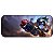 Tapete MousePad Tristana League of Legends Lol Grande Profissional - Imagem 7
