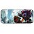 Tapete MousePad Tristana League of Legends Lol Grande Profissional - Imagem 8
