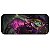 Tapete MousePad Tristana League of Legends Lol Grande Profissional - Imagem 9