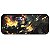 Tapete MousePad Tristana League of Legends Lol Grande Profissional - Imagem 10